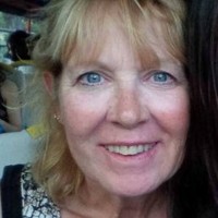 Bev Gorham