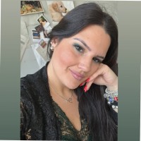 Sophia Camerini