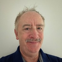 RIchard Mailloux