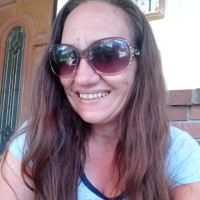 Jessica Grunder