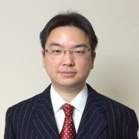 Frank Xu