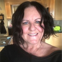 Darla Taylor