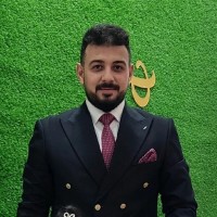 Hüseynqulu Salamlı