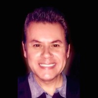 Michael Torres