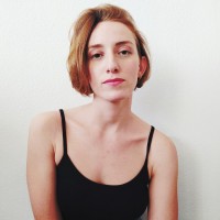 Vicky Kouvaraki / Koubarake