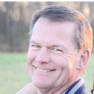 Steve Schreiner