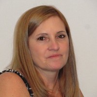 Gabriela Cecilia Tasca