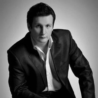 Андрей Тараненко