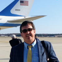S.A. Miller