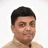 Dharmesh Rana