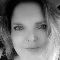 Karen Waller