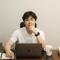 Htet Myat