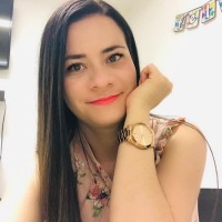 Erika Itzel Ruiz Castilleros