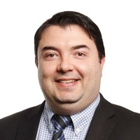 Sam Ramadanoski