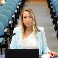 Paola Quintano