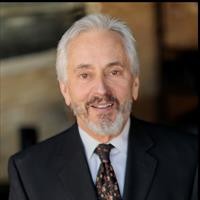 John Neuenschwander