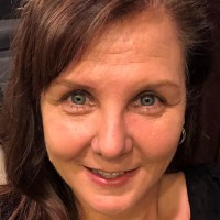 Colleen James