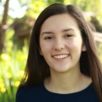 Hailey Brown