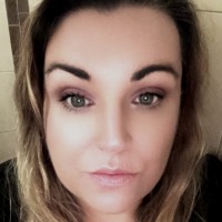 Karen Devoy