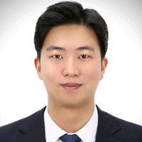 김용수