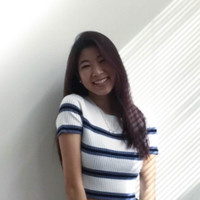 Marcella Pham