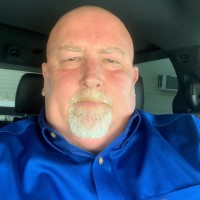 Jason Ayers