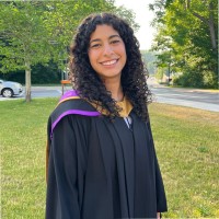 Vera Farid