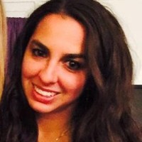 Christine Loftus, Pt, Dpt