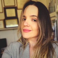 Marjorie Melo