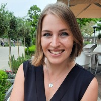 Susann Harden