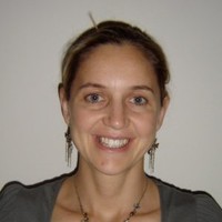 Julie Fielke