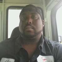 Jerrard Malone