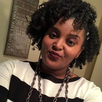 Latosha Hayes