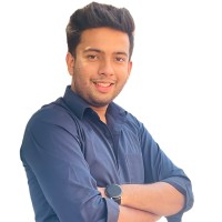 Shubh Gupta