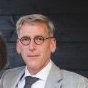 Jan Boer