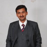 Vinay Venkatesh