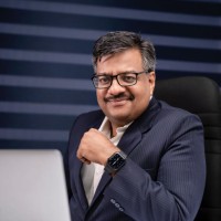 Vijay Sreenikethan