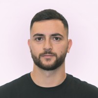 Zarko Jokic