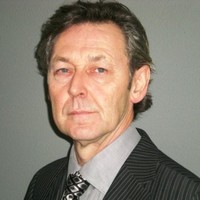 Rien Suijkerbuijk