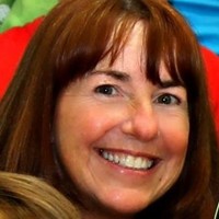 Mary Lail