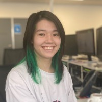 Shannon Goh
