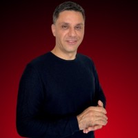 ⭐Hugo Amim Cosendey