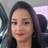 Adriana Telles