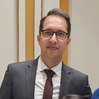 Hamid Shalbaf