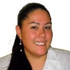 Erika Ortiz
