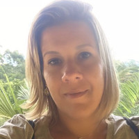Cristiane Tourinho Palhano Neves