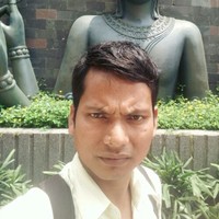 Gouranga Roy