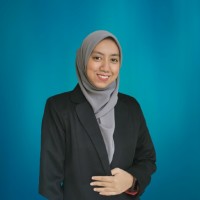 NUR AMIRA YAHYA