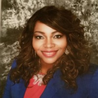 Stephanie Montgomery