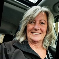 Teri Salle